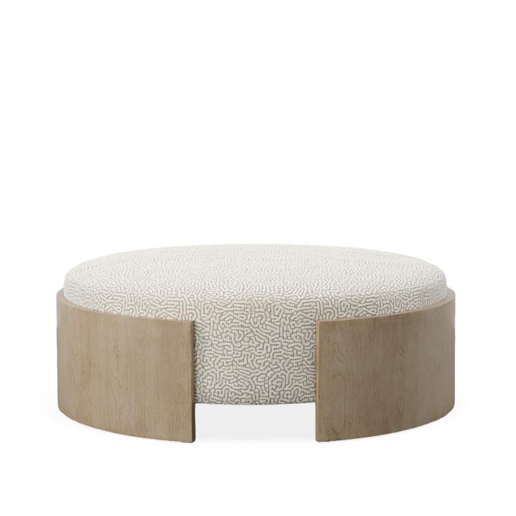 CCC3128-12WAL