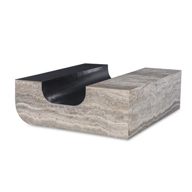 Contorno Coffee Table