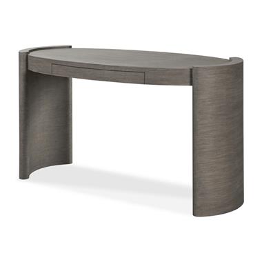 Yume Desk - Dusk