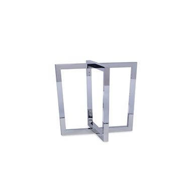 Details Dining Table Base For Glass Top