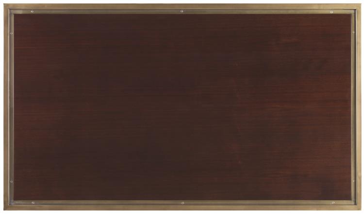 CSA-402-3