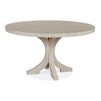 CT1001-PN-OAK