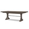 CT1002-MK-OAK