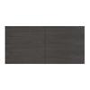 CT1002-MK-OAK