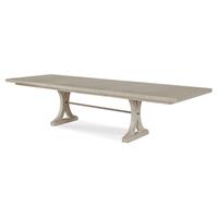 CT1002-PN-OAK