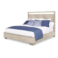CT1015K-PN