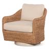 CT2105-NT-FL