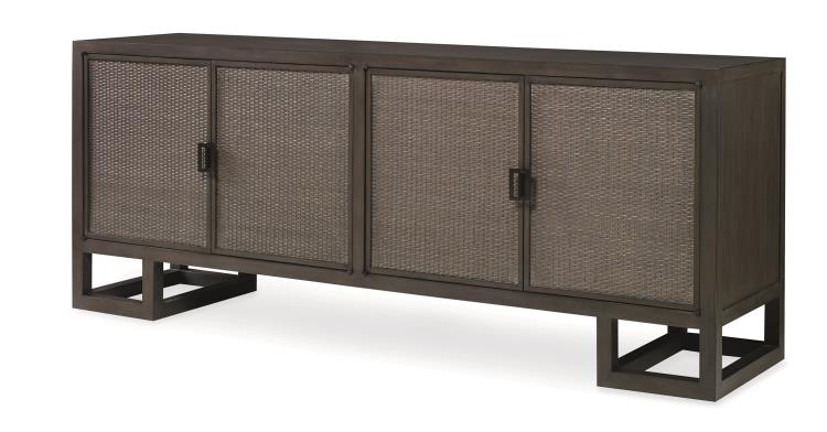 CT4022-MK