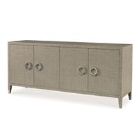 CT5039-FG