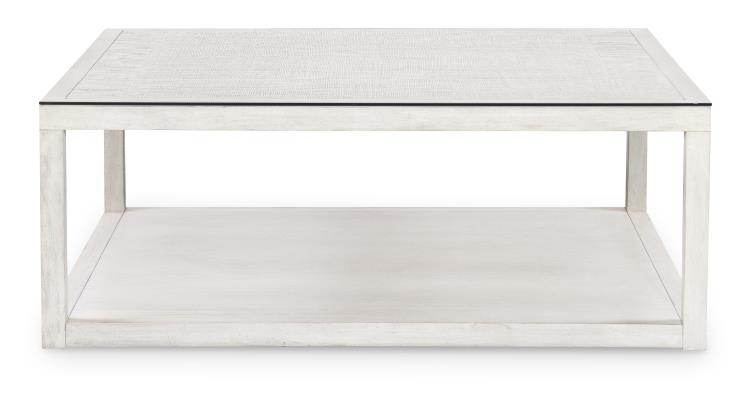 CT6008-CN