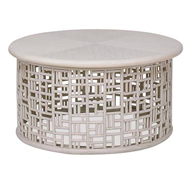 Tropea Coffee Table