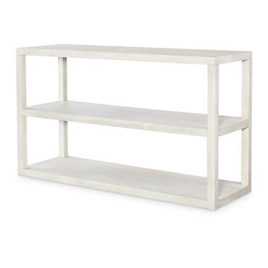 Atlas Console Table