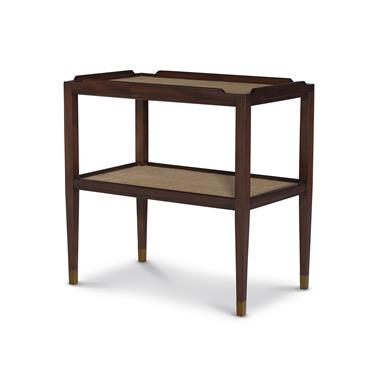 Honu Tray Table