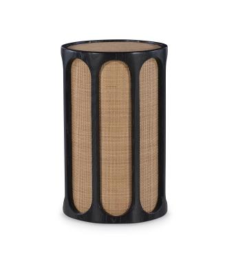 Rohan Spot Table