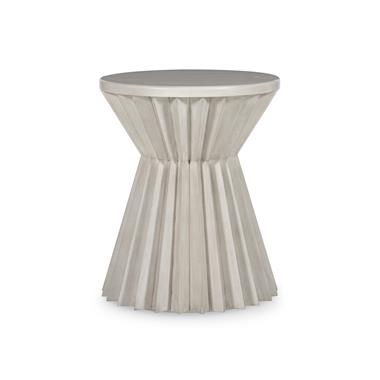 Ibiza Side Table - Peninsula