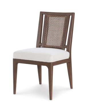 Graham Side Chair - Triza