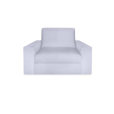 Great Room Outdoor Swivel Chair 