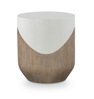 Danny Outdoor Side Table 