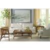 SF5971