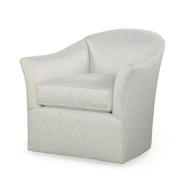 Altos Swivel Chair