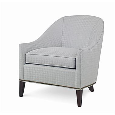 Poe Chair