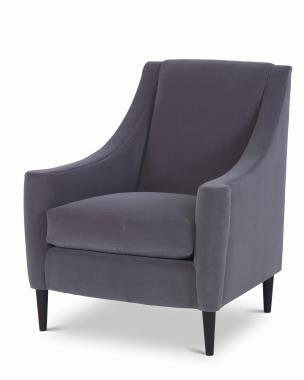 Potter Chair