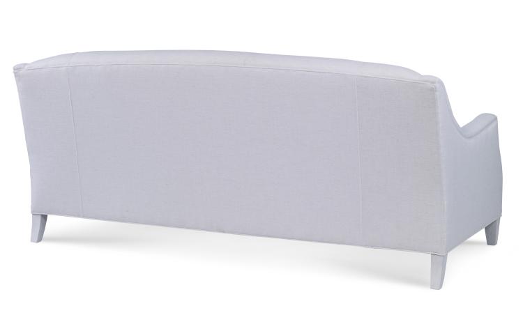 ESN310-2