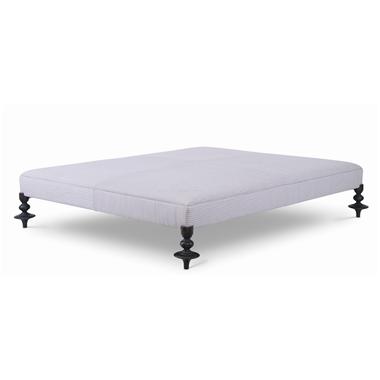 Boheme Ottoman