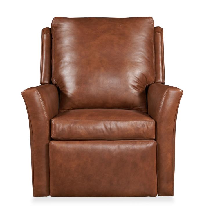 LR-C1007-9EM-V2