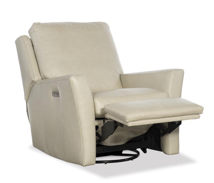 LR-C1007-9EM