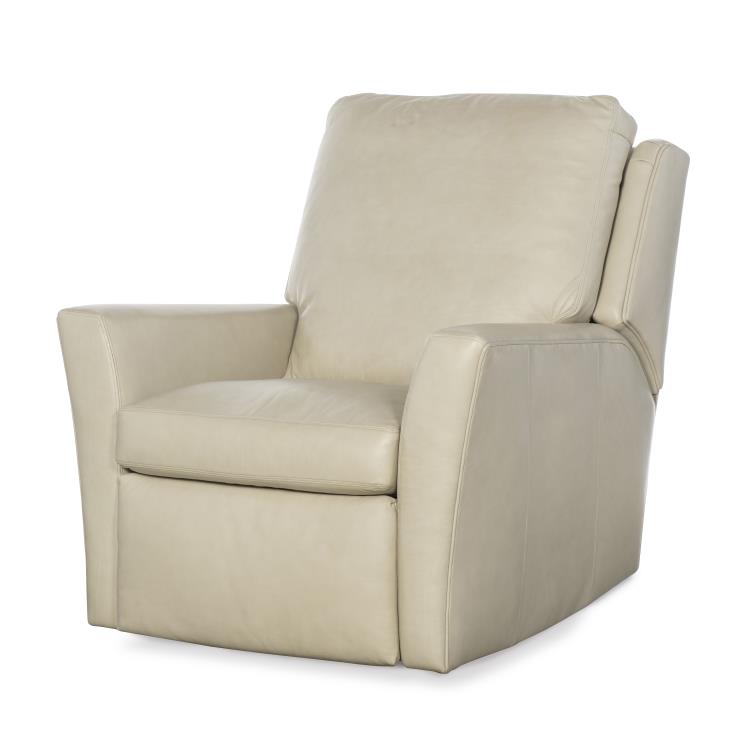 LR-C1007-9EM