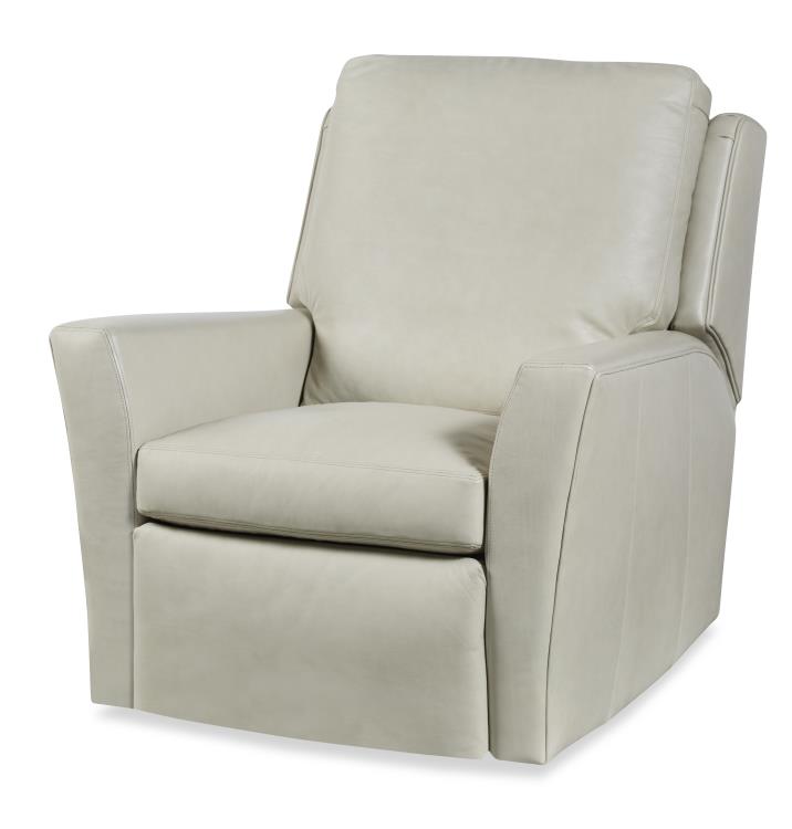 LR-C1007-9EM