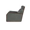 LT9-1089-8EM