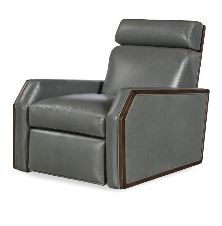 LT9-1089-8EM