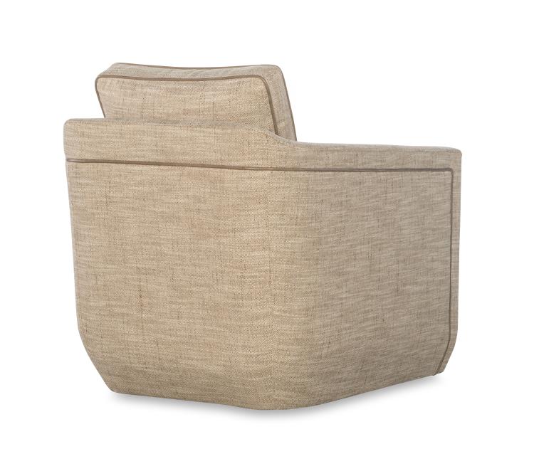 LTD1045-8