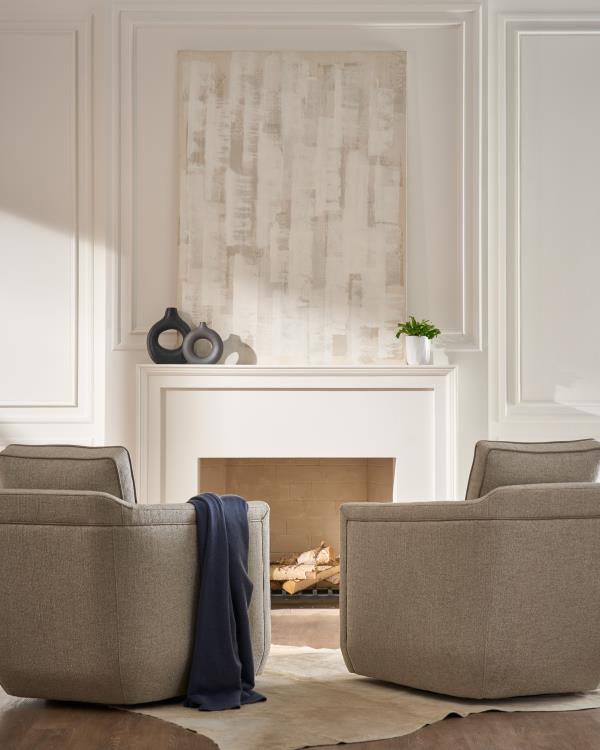 LTD1045-8