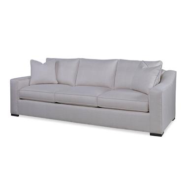 Armanti Large Sofa