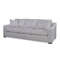 LTD5201-1