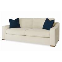 LTD5201-2
