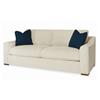 LTD5201-2