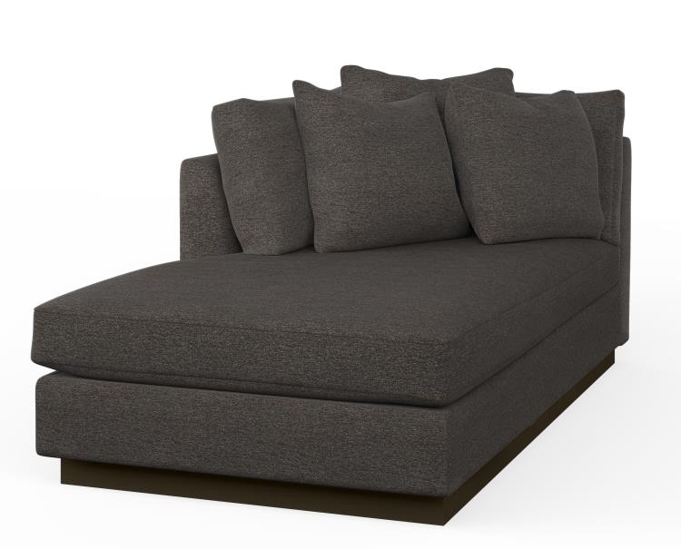 LTD5220-81