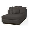 LTD5220-81