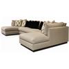 LTD5220-81