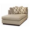 LTD5220-81