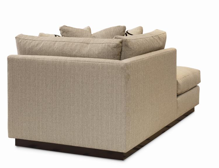 LTD5220-81