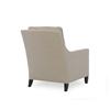 LTD5246-6