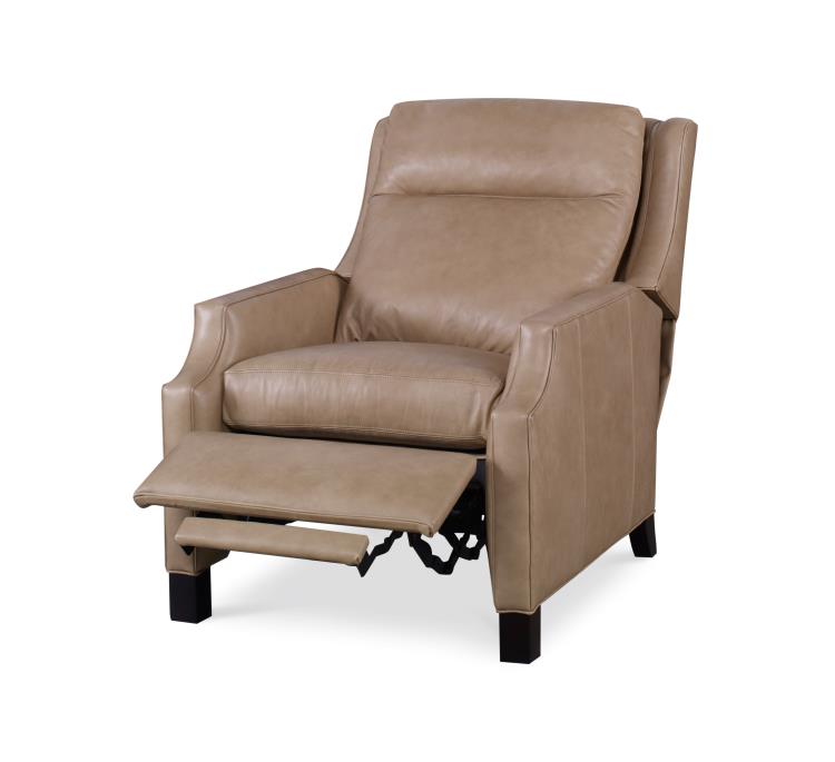LTD5246-6EM