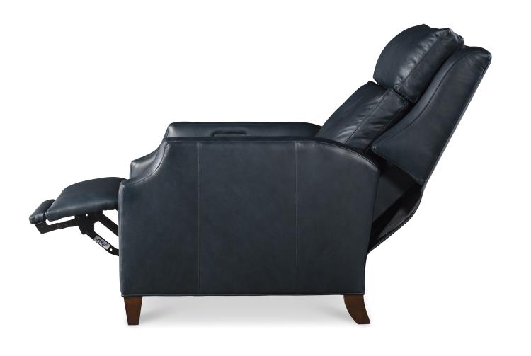 LTD5246-6EM