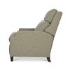 LTD5246-6EM