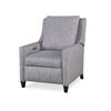 LTD5246-6EM